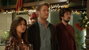 Manhattan Love Story, Season 1 Episode 9 image