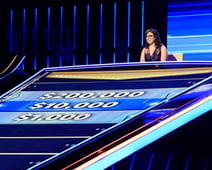 The Chase, Season 3 Episode 9 image