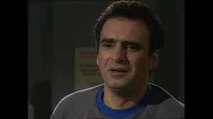 Birds of a Feather, Season 4 Episode 13 image