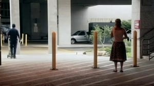 Rollergirls, Season 1 Episode 7 image