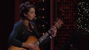 The Tonight Show Starring Jimmy Fallon, Season 11 Episode 50 image