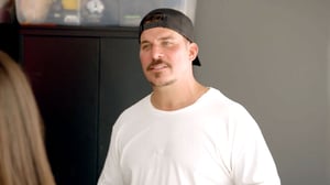 Vanderpump Rules, Season 11 Episode 13 image