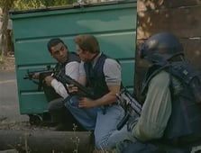 Diagnosis Murder, Season 6 Episode 2 image