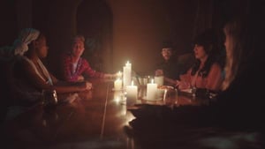 Living for the Dead, Season 1 Episode 3 image