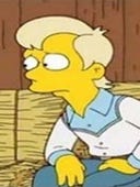 The Simpsons, Season 14 Episode 18 image