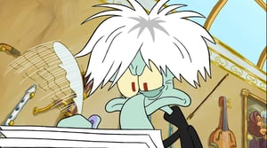 SpongeBob SquarePants, Season 15 Episode 2 image