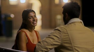 Indian Matchmaking, Season 2 Episode 2 image