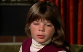 Mannix, Season 7 Episode 4 image