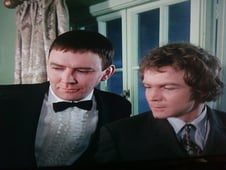 The Avengers, Season 7 Episode 30 image