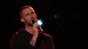 The Voice, Season 10 Episode 1 image