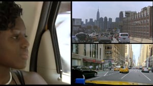 Broadway or Bust, Season 1 Episode 1 image