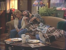 Family Ties, Season 2 Episode 13 image