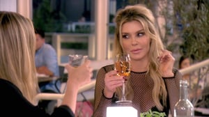 The Real Housewives of Beverly Hills, Season 9 Episode 17 image