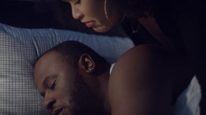 Conframa, Season 1 Episode 4 image