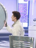 Lab Rats: Bionic Island, Season 4 Episode 21 image