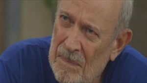 Ang probinsyano, Season 8 Episode 255 image