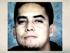 Killer Siblings, Season 2 Episode 5 image