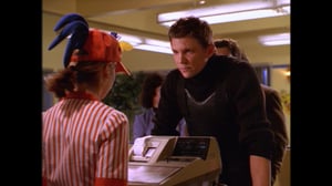 Buffy the Vampire Slayer, Season 6 Episode 15 image