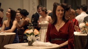 iZombie, Season 5 Episode 12 image