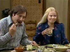 All in the Family, Season 6 Episode 20 image