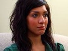 Teen Mom OG, Season 2 Episode 3 image