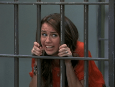 Hannah Montana, Season 3 Episode 2 image