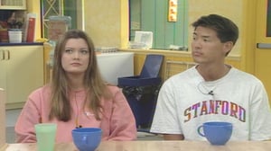 Big Brother, Season 1 Episode 64 image