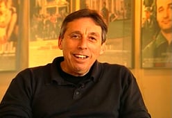 Hollywood's Best Film Directors, Season 1 Episode 6 image