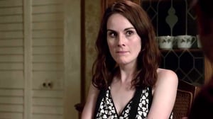 Good Behavior, Season 1 Episode 9 image