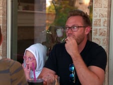 OutDaughtered, Season 7 Episode 3 image