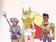 She-Ra and the Princesses of Power, Season 1 Episode 16 image
