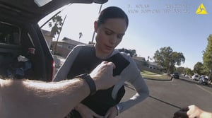 The Rookie, Season 4 Episode 8 image