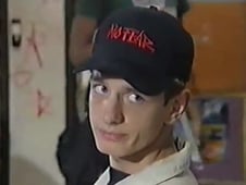 Grange Hill, Season 20 Episode 12 image