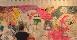 Artbound, Season 2 Episode 3 image