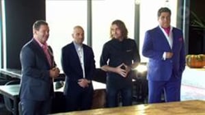 MasterChef Australia, Season 8 Episode 57 image