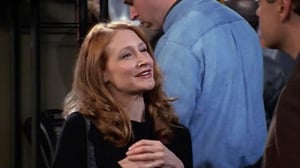 Frasier, Season 8 Episode 20 image