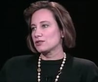 Working in the Theatre, Season 14 Episode 6 image