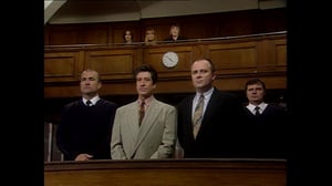 Birds of a Feather, Season 7 Episode 5 image