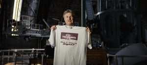 Heaven's Gate, Season 1 Episode 4 image