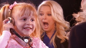 Bet on Your Baby, Season 2 Episode 7 image