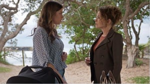 SeaChange, Season 4 Episode 2 image