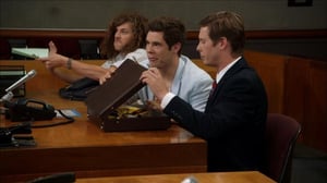 Workaholics, Season 3 Episode 4 image