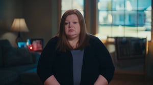 Still A Mystery, Season 4 Episode 4 image