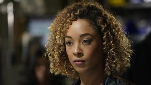 Code Black, Season 3 Episode 3 image