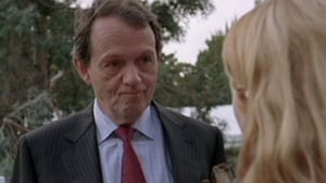 Inspector Lewis, Season 2 Episode 1 image