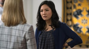 Fresh Off the Boat, Season 4 Episode 11 image