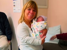 Little People, Big World, Season 20 Episode 8 image