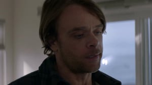 Animal Kingdom, Season 5 Episode 1 image