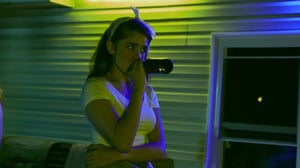 Snapped: Killer Couples, Season 9 Episode 2 image