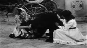 Dusty's Trail, Season 1 Episode 14 image